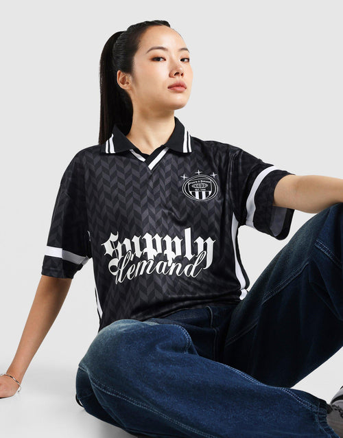 Harlyn Top