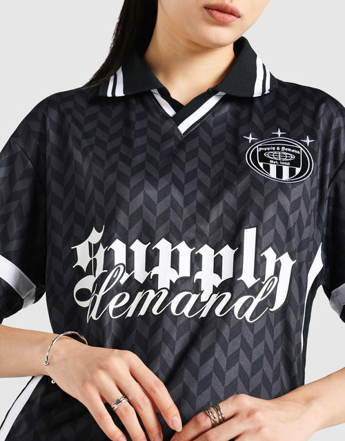 Harlyn Top