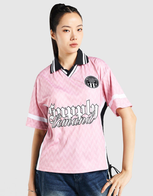 Harlyn Top
