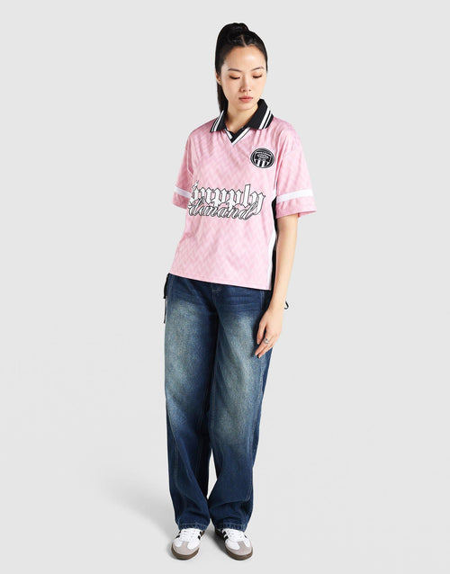 Harlyn Top