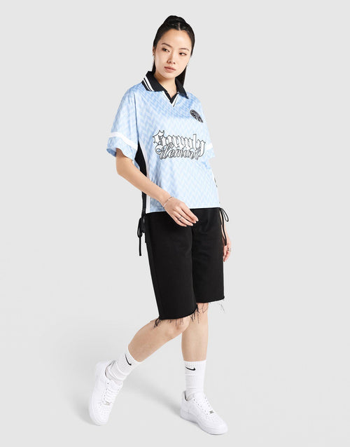 Harlyn Top