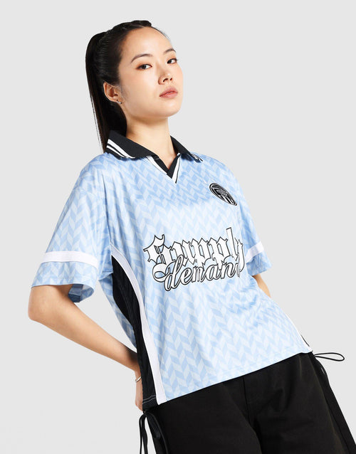 Harlyn Top