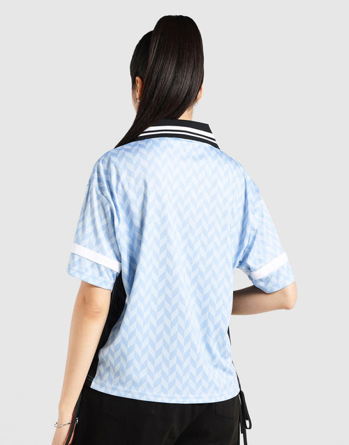 Harlyn Top
