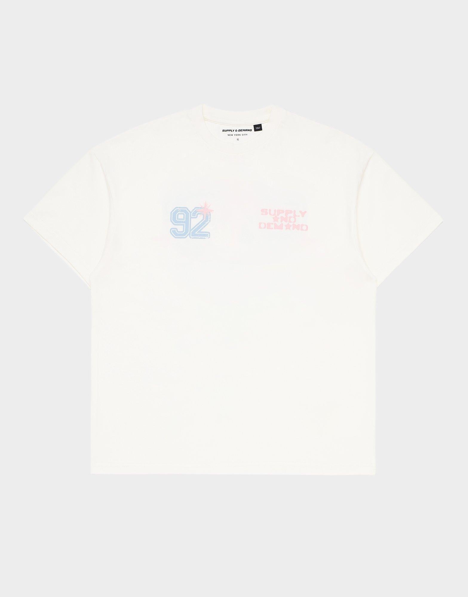 Malpas Short Sleeve T-Shirt