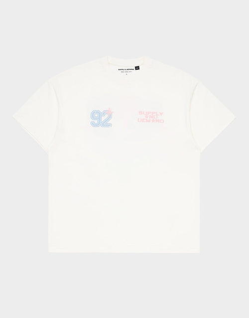 Malpas Short Sleeve T-Shirt