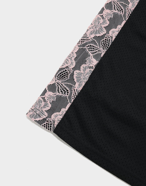 Regal T-Shirt
