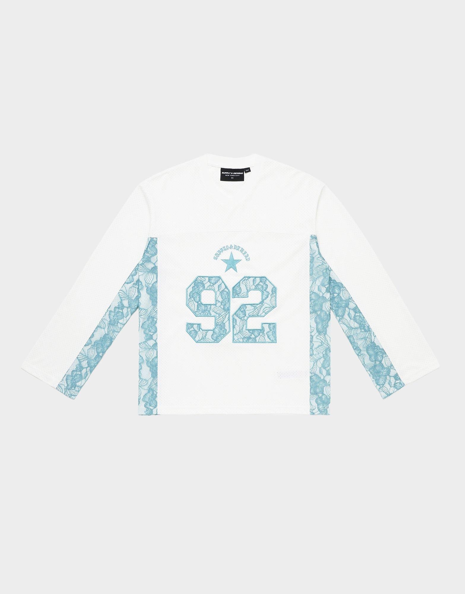 Regal Long Sleeve T-Shirt