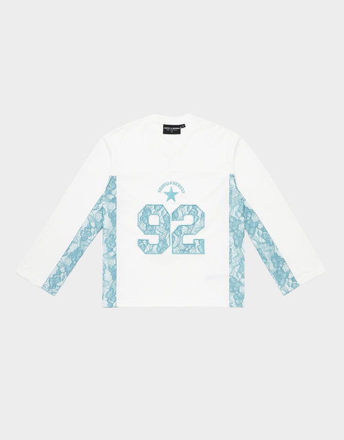 Regal Long Sleeve T-Shirt