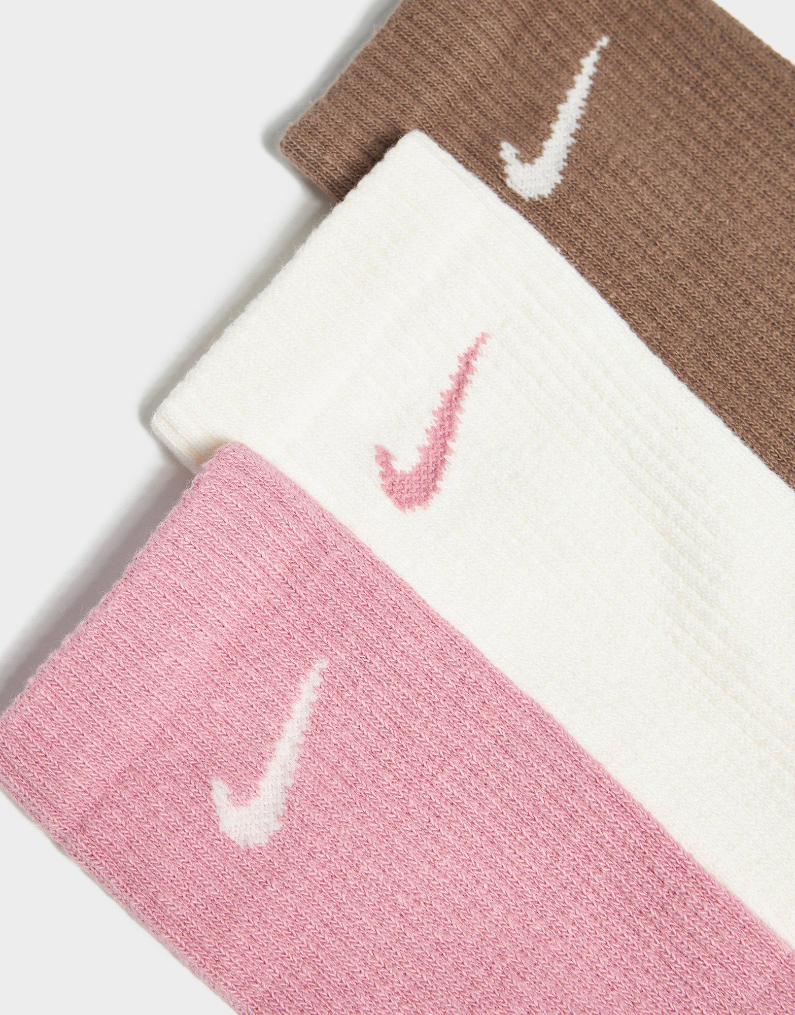 nike socks jd sports