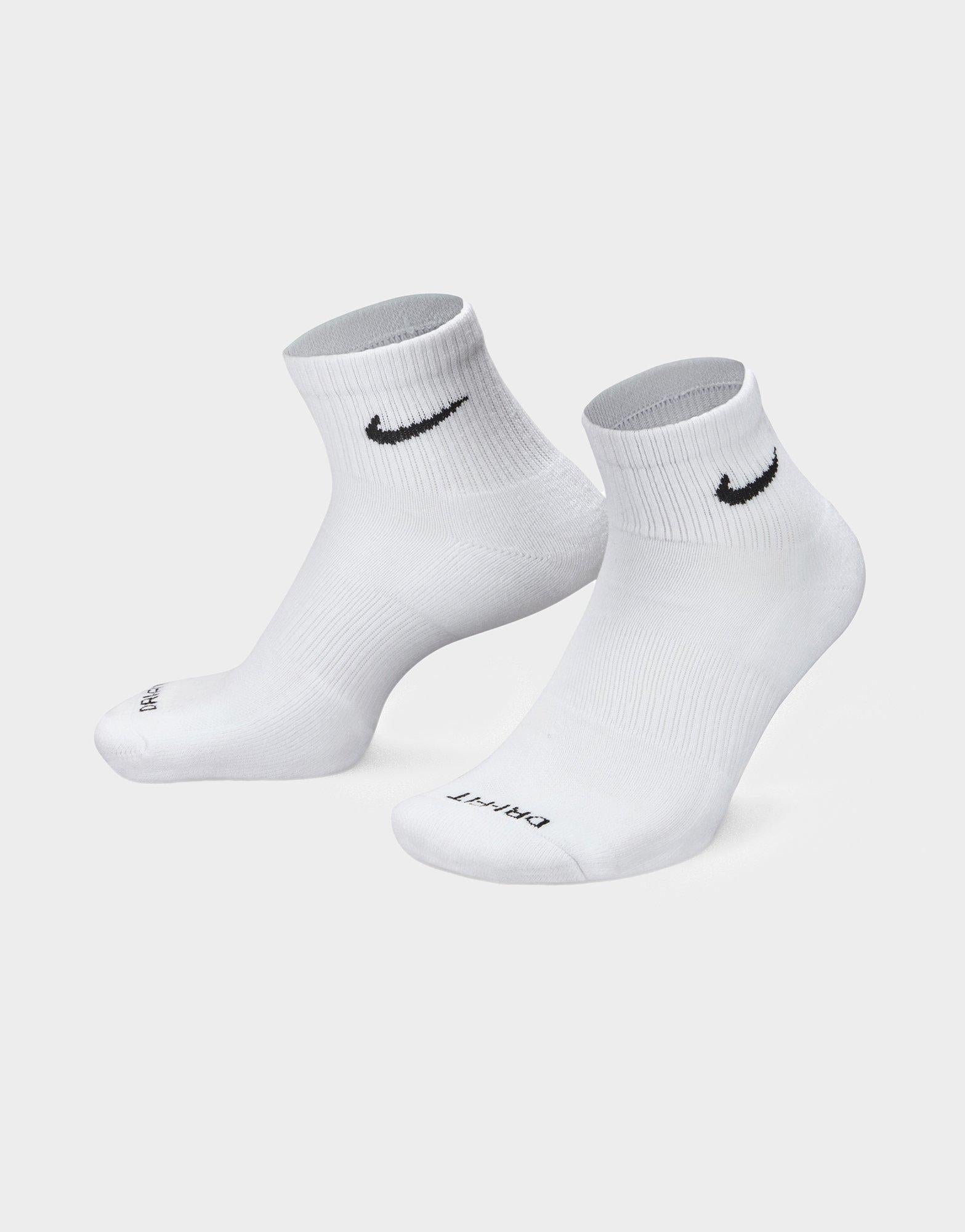 Ankle Socks