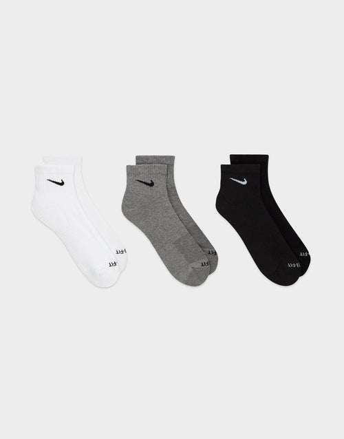 Ankle Socks