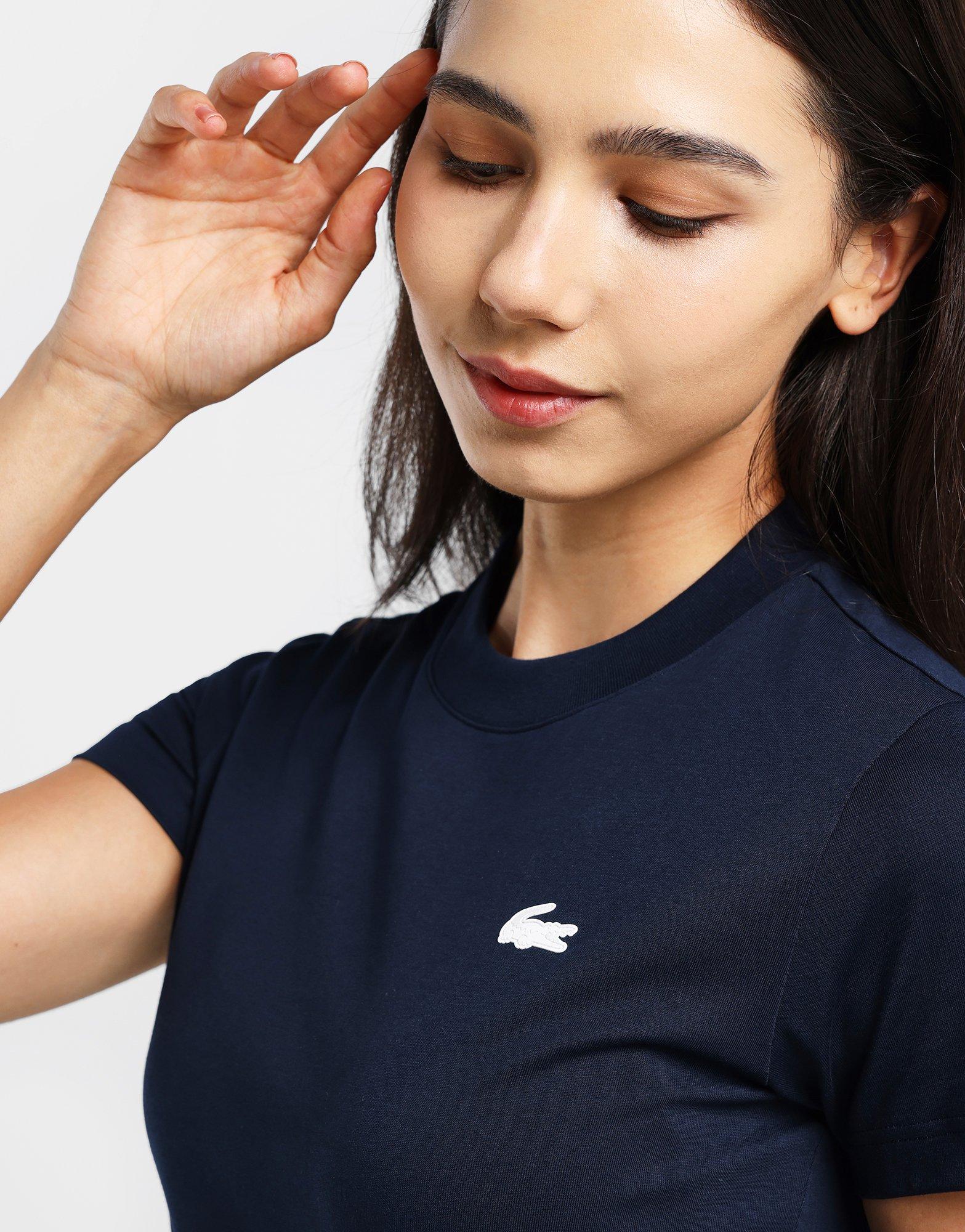 Sport T-Shirt