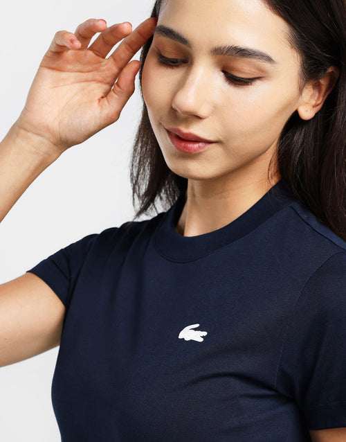 Sport T-Shirt