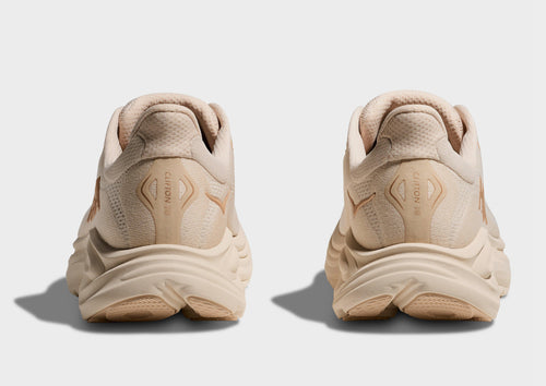 Clifton 10 Women's