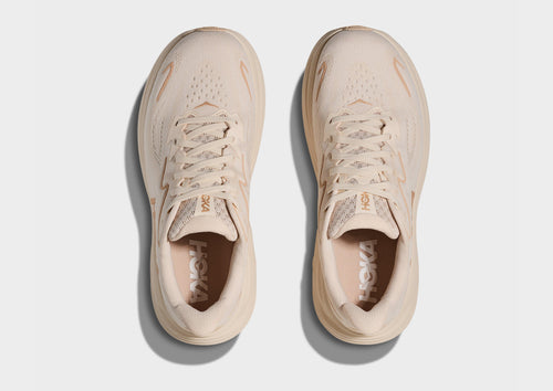 Clifton 10 Women's