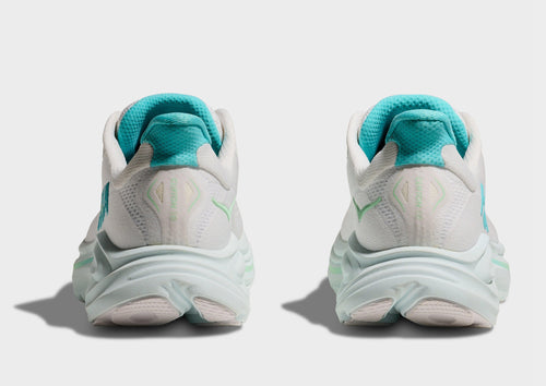 Clifton 10 Women's