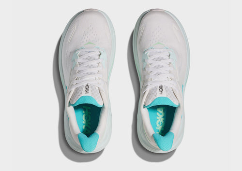 Clifton 10 Women's