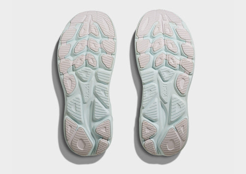 Clifton 10 Women's