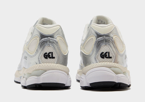 GEL-NYC Women's