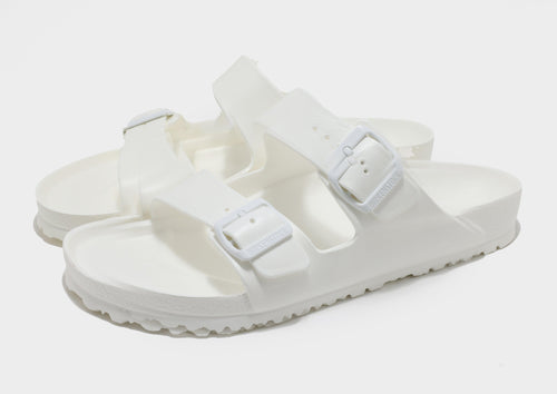Arizona Eva Women's