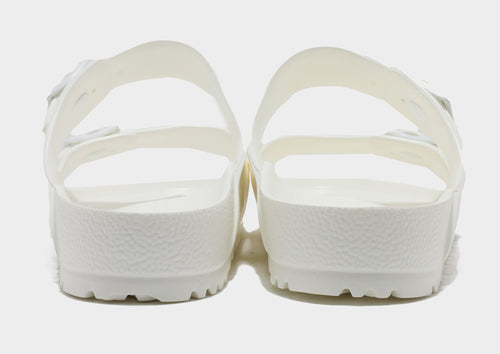 Arizona Eva Women's