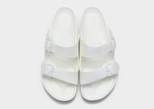 Arizona Eva Women's