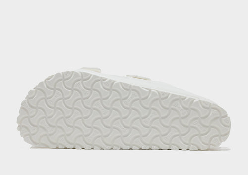 Arizona Eva Women's