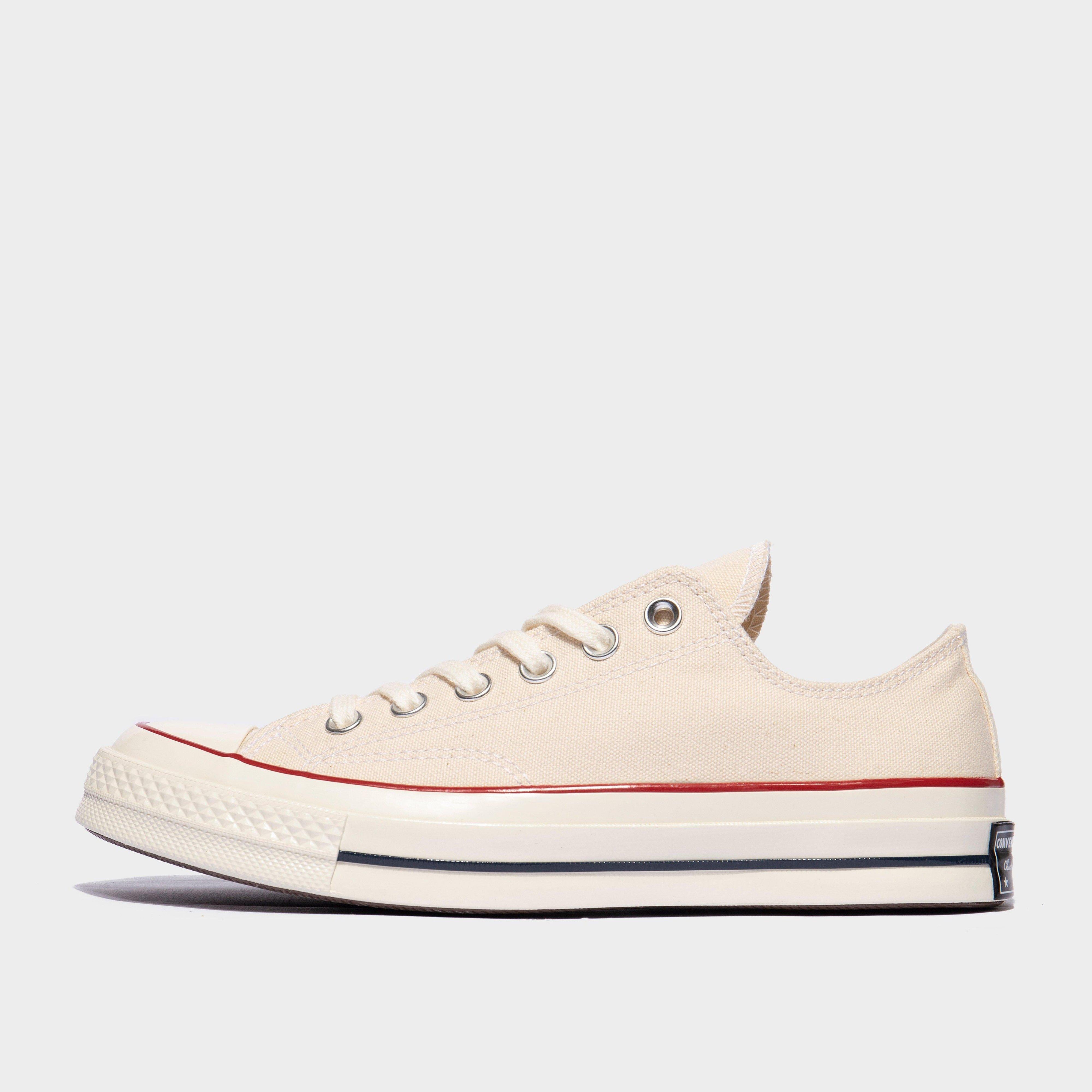 Chuck Taylor All Star 70 Low
