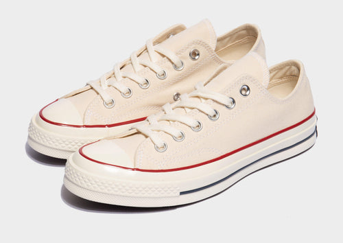 Chuck Taylor All Star 70 Low