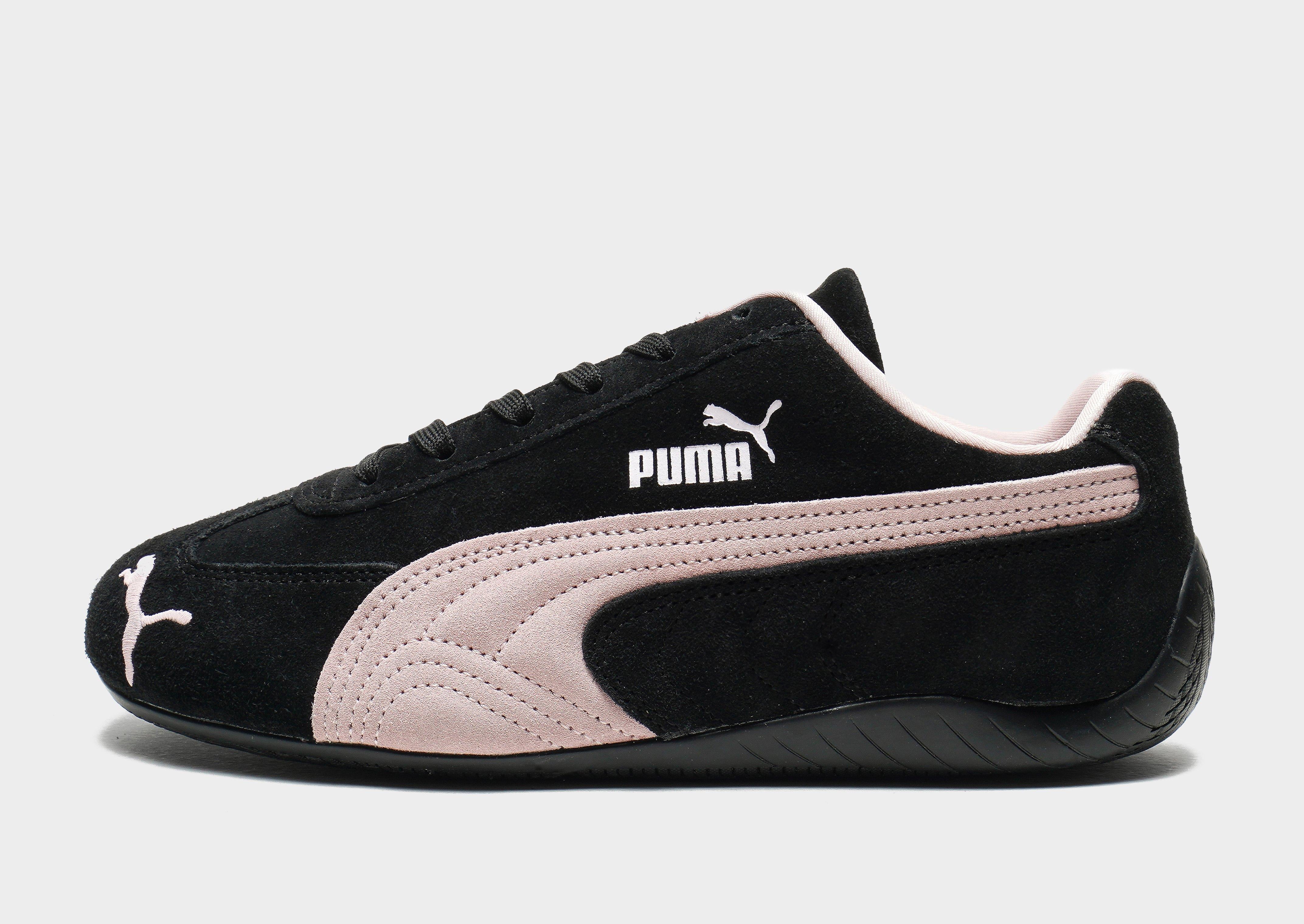 Puma speedcat OG ブラック25cm Speedcat OG Sneakers | PUMA