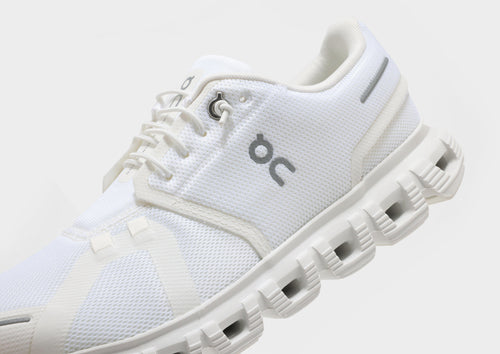 Cloud 6