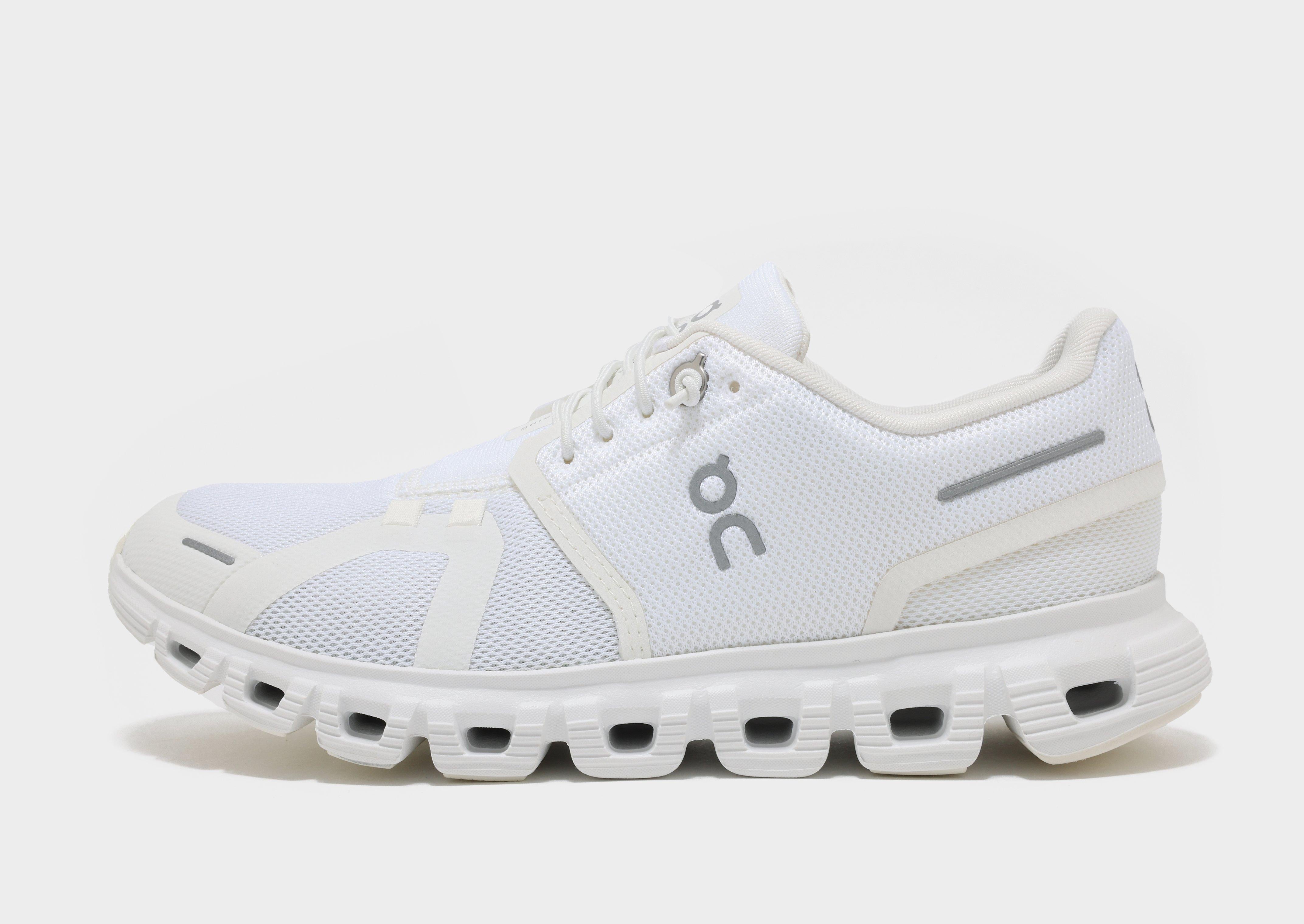 Cloud 6 Women's