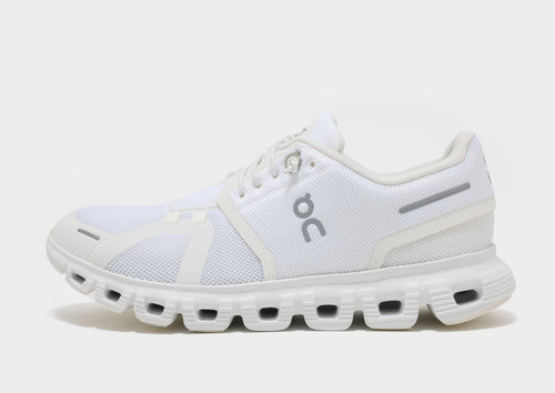 Cloud 6 Women's