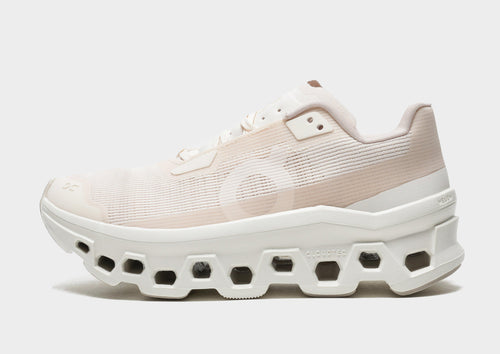 Jd Sports Adidas Ultra Boost Singapore Ultraboost Running Trainers