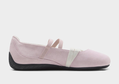 Speedcat Ballet Women's