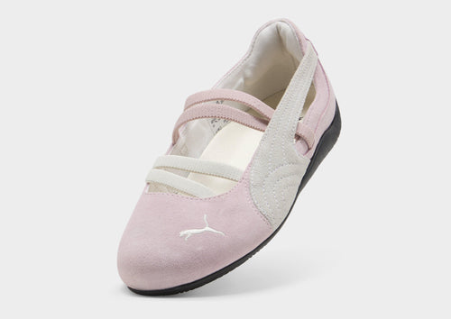 Speedcat Ballet Women's