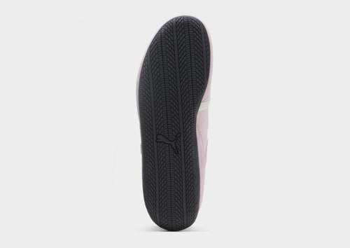 Speedcat Ballet Women's