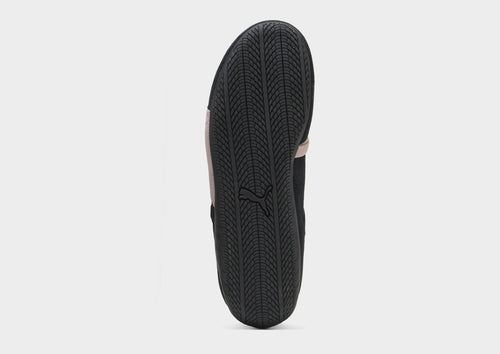 Speedcat Ballet Women's