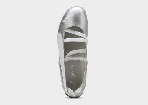 Speedcat Ballet Women's