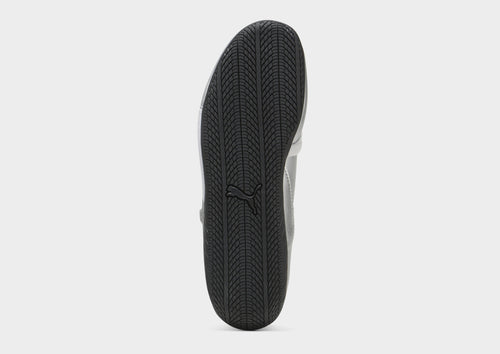 Speedcat Ballet Women's