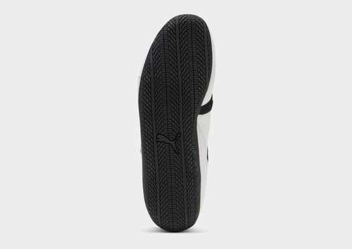 Speedcat Ballet Women's