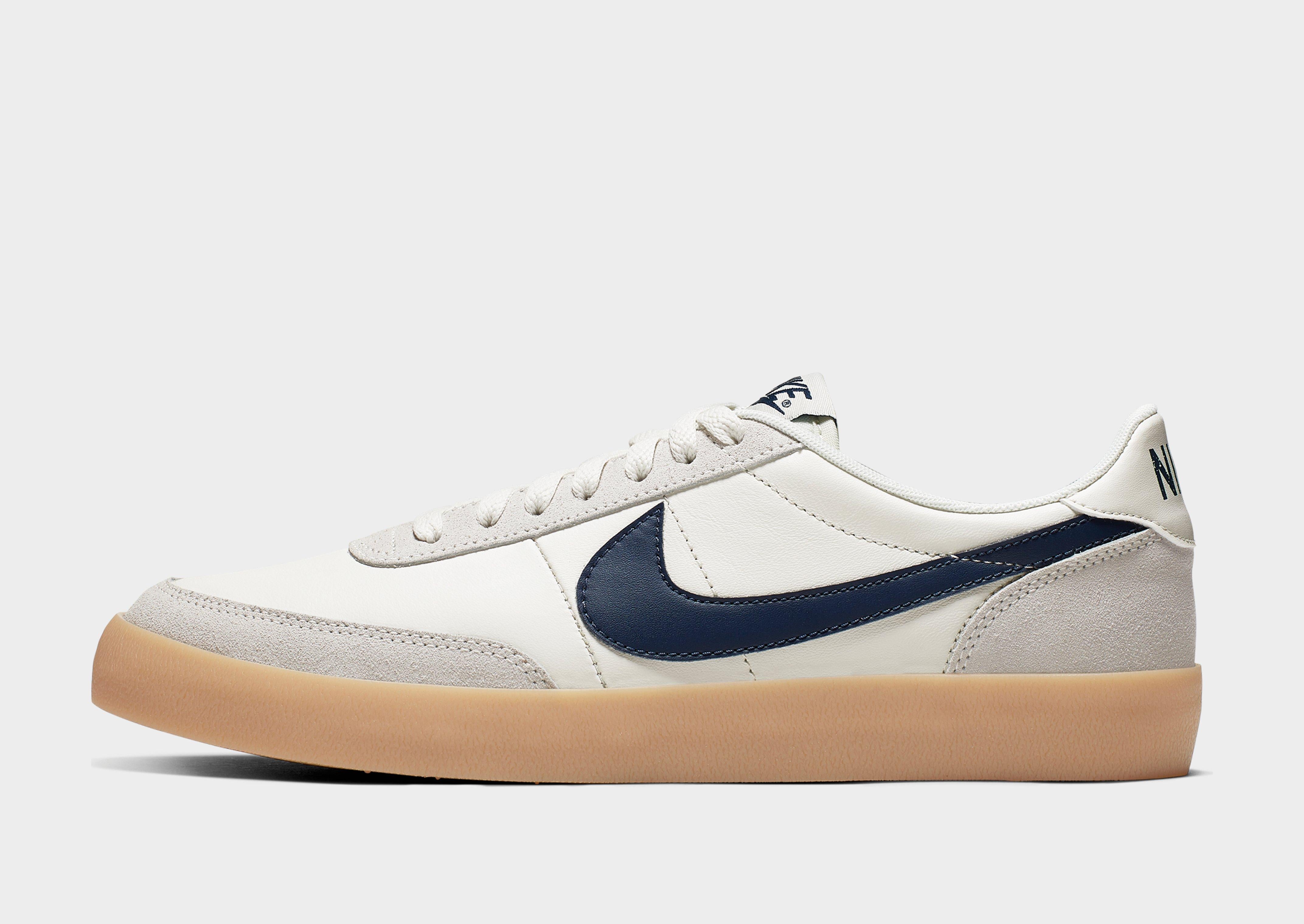 Killshot 2 Leather
