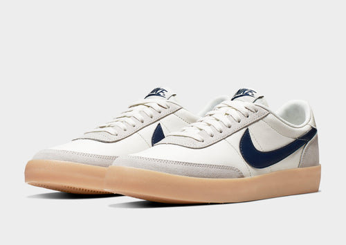 Killshot 2 Leather