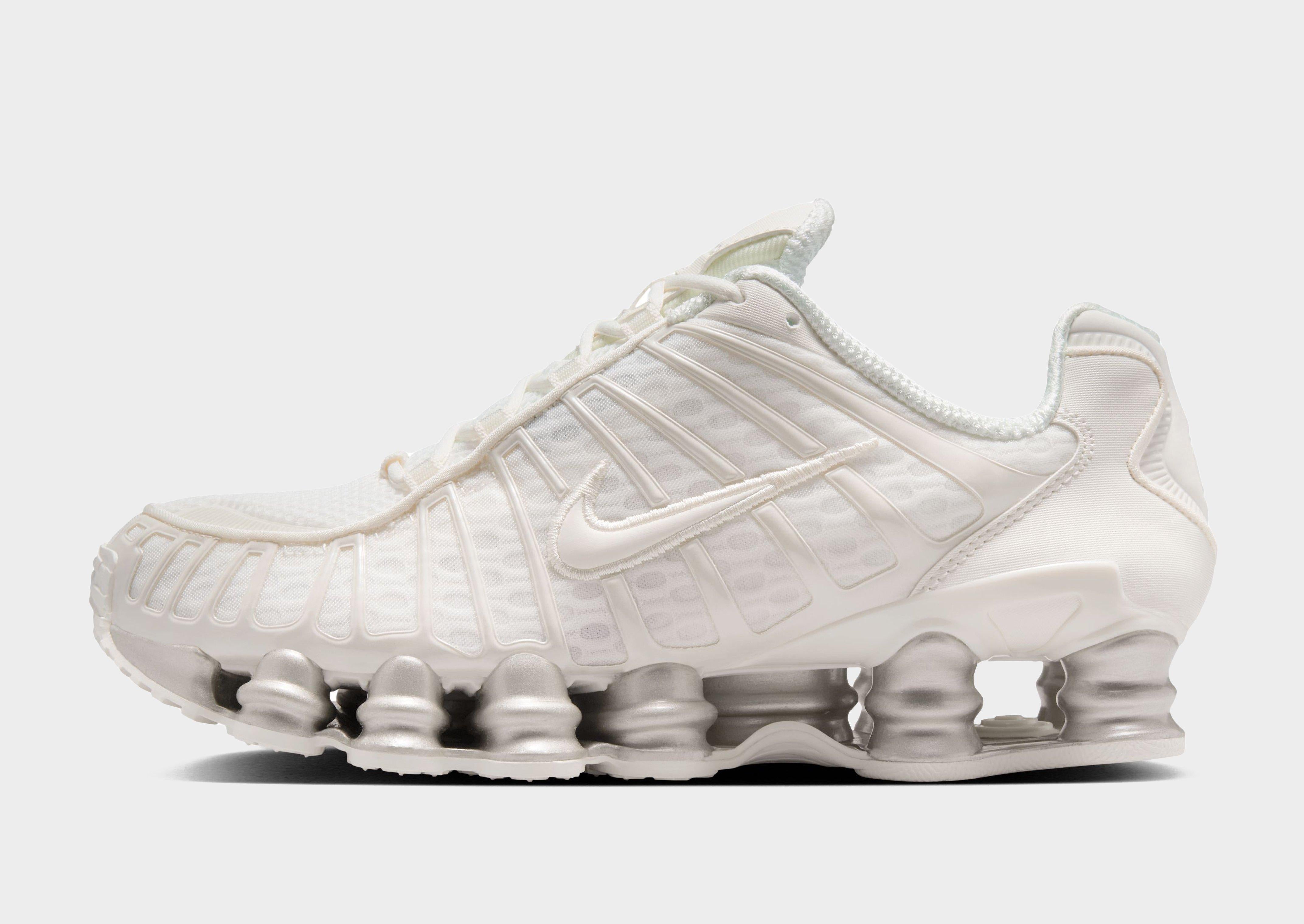 Shox TL Women's