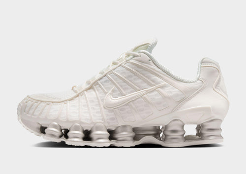 Shox TL Women's