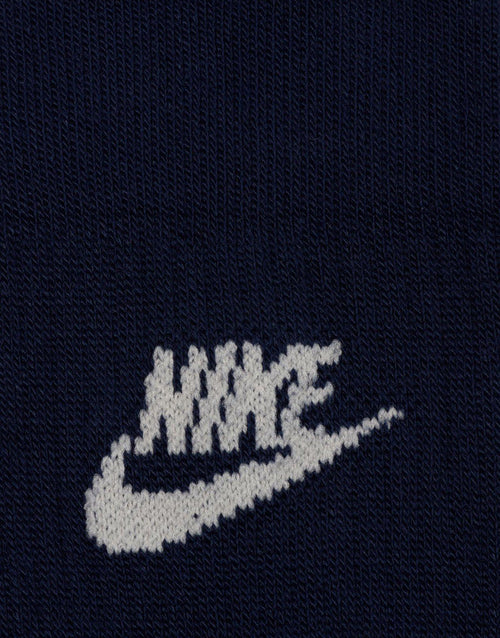 Crew Socks 3 Pairs