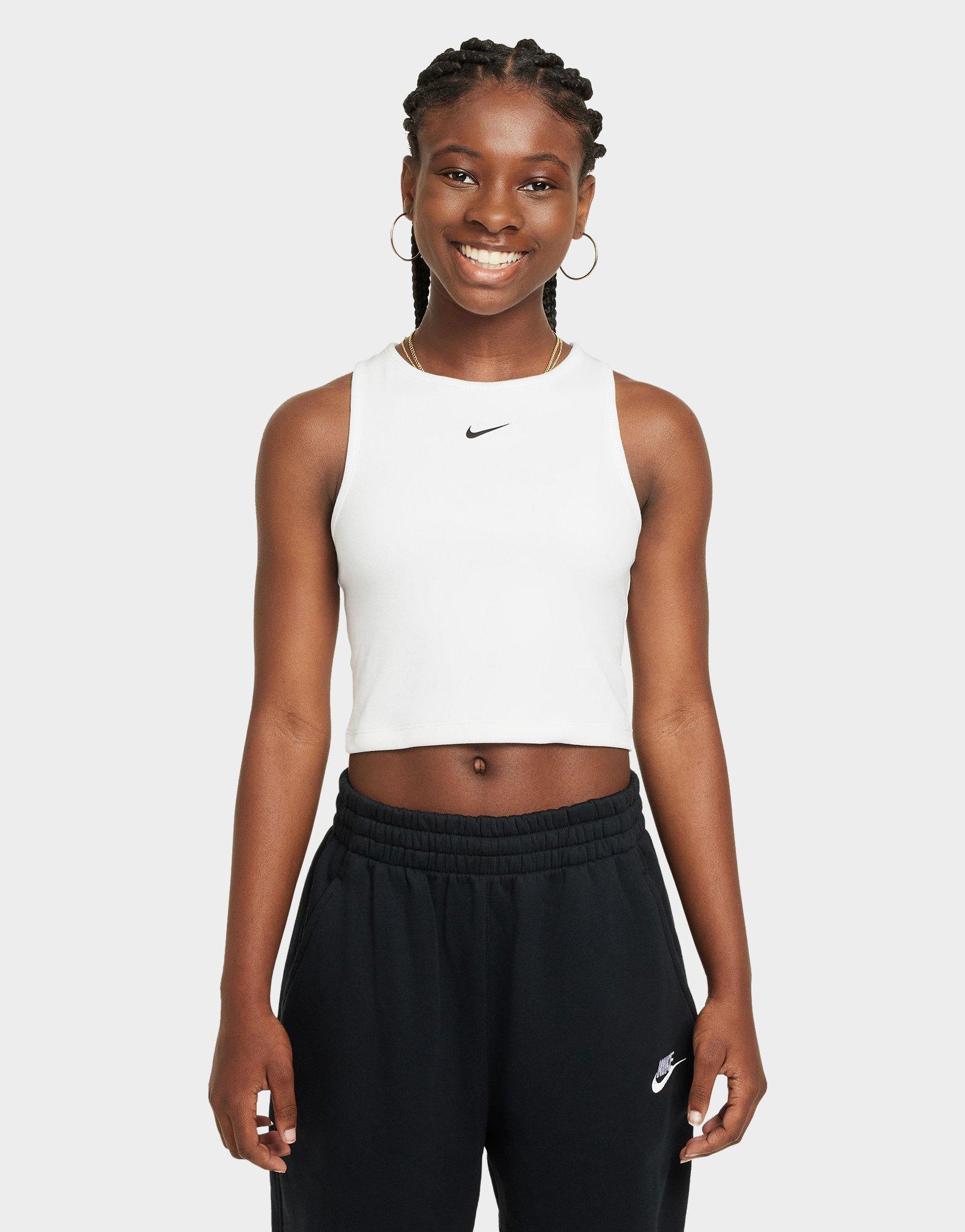 Tank Top Junior's