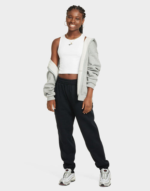 Tank Top Junior's
