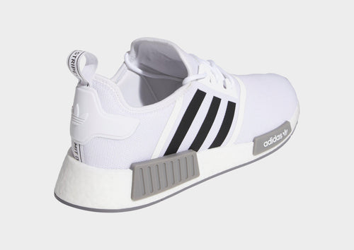 NMD_R1 Primeblue