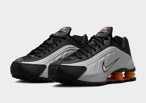 Shox R4